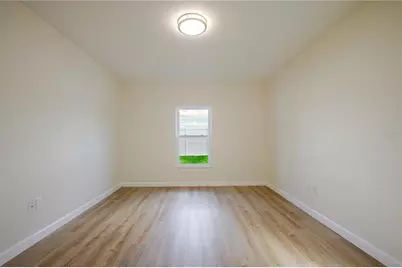 2306 Richwood Pike Drive, Ruskin, FL 33570 - Photo 19