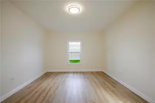 2306 Richwood Pike Dr, Ruskin, FL 33570 - Photo 19