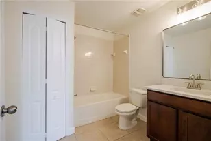 2306 Richwood Pike Dr, Ruskin, FL 33570 - Photo 39