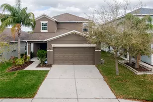 2306 Richwood Pike Dr, Ruskin, FL 33570 - Photo 61