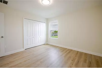 2306 Richwood Pike Drive, Ruskin, FL 33570 - Photo 37