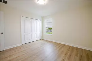 2306 Richwood Pike Dr, Ruskin, FL 33570 - Photo 37