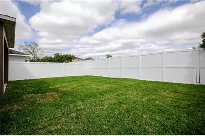 2306 Richwood Pike Drive, Ruskin, FL 33570 - Photo 53