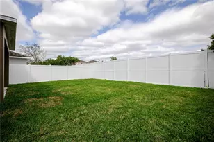 2306 Richwood Pike Dr, Ruskin, FL 33570 - Photo 53