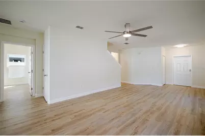 2306 Richwood Pike Drive, Ruskin, FL 33570 - Photo 9