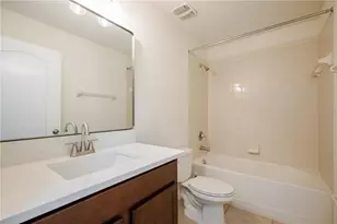 2306 Richwood Pike Dr, Ruskin, FL 33570 - Photo 45