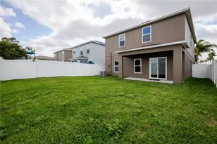 2306 Richwood Pike Dr, Ruskin, FL 33570 - Photo 55