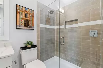 8245 Grande Shores Drive, Sarasota, FL 34240 - Photo 39