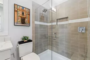 8245 Grande Shores Dr, Sarasota, FL 34240 - Photo 39