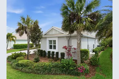 8245 Grande Shores Drive, Sarasota, FL 34240 - Photo 45