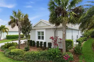 8245 Grande Shores Dr, Sarasota, FL 34240 - Photo 45