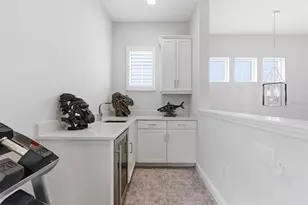 8245 Grande Shores Dr, Sarasota, FL 34240 - Photo 37