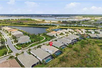 8245 Grande Shores Drive, Sarasota, FL 34240 - Photo 43