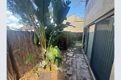 870 Village Lake Terrace N #101, Saint Petersburg, FL 33716 - Photo 19