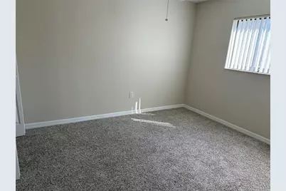 2016 Deborah Drive, Spring Hill, FL 34609 - Photo 19