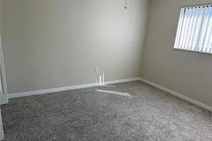 2016 Deborah Dr, Spring Hill, FL 34609 - Photo 19