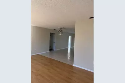 2016 Deborah Drive, Spring Hill, FL 34609 - Photo 11