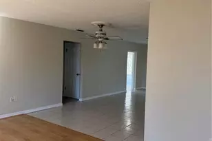 2016 Deborah Dr, Spring Hill, FL 34609 - Photo 11