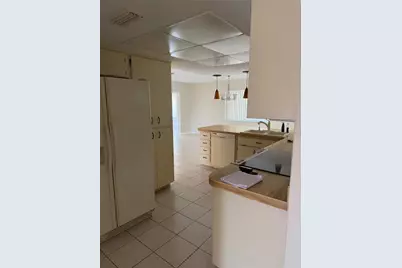 2016 Deborah Drive, Spring Hill, FL 34609 - Photo 5