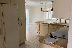 2016 Deborah Dr, Spring Hill, FL 34609 - Photo 5