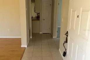 2016 Deborah Dr, Spring Hill, FL 34609 - Photo 3