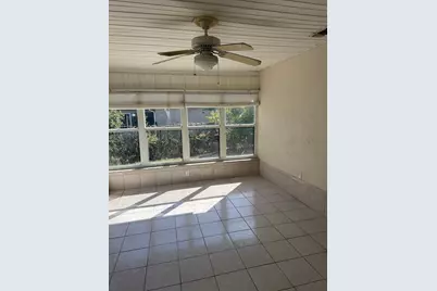 2016 Deborah Drive, Spring Hill, FL 34609 - Photo 15