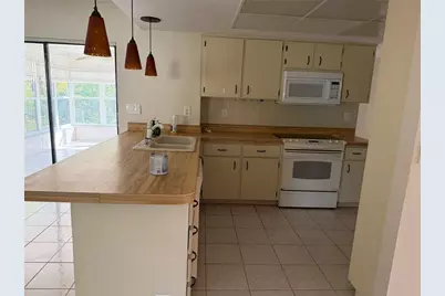 2016 Deborah Drive, Spring Hill, FL 34609 - Photo 7