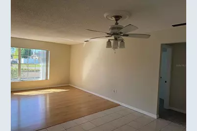 2016 Deborah Drive, Spring Hill, FL 34609 - Photo 13