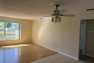 2016 Deborah Dr, Spring Hill, FL 34609 - Photo 13