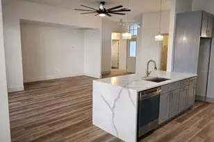 4501 Arizona Sun Ct, Valrico, FL 33594 - Photo 5