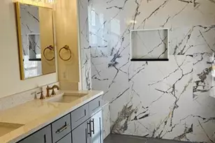 4501 Arizona Sun Ct, Valrico, FL 33594 - Photo 13