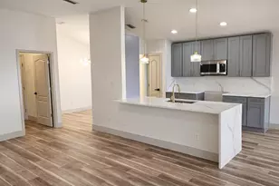 4501 Arizona Sun Ct, Valrico, FL 33594 - Photo 3