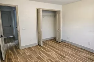 4501 Arizona Sun Ct, Valrico, FL 33594 - Photo 11