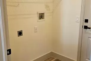 4501 Arizona Sun Ct, Valrico, FL 33594 - Photo 17