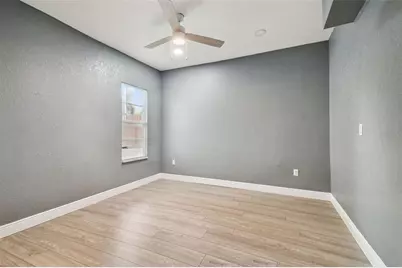 6810 N Navin Avenue, Tampa, FL 33604 - Photo 31