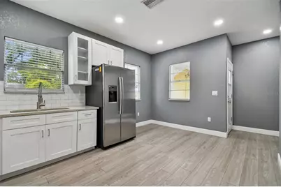 6810 N Navin Avenue, Tampa, FL 33604 - Photo 25