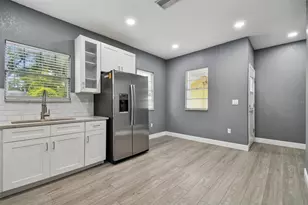 6810 N Navin Ave, Tampa, FL 33604 - Photo 25