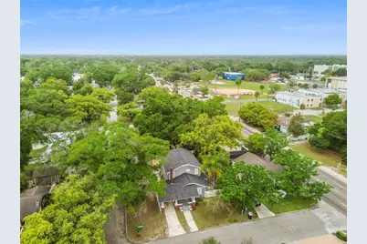 6810 N Navin Avenue, Tampa, FL 33604 - Photo 43