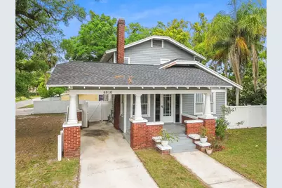 6810 N Navin Avenue, Tampa, FL 33604 - Photo 39
