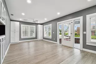 6810 N Navin Ave, Tampa, FL 33604 - Photo 5