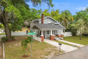 6810 N Navin Ave, Tampa, FL 33604 - Photo 41