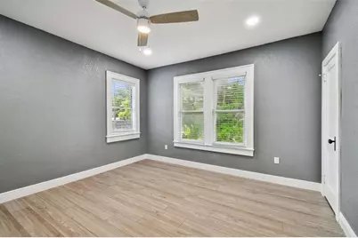 6810 N Navin Avenue, Tampa, FL 33604 - Photo 13