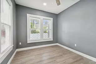 6810 N Navin Ave, Tampa, FL 33604 - Photo 27