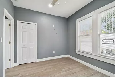 6810 N Navin Avenue, Tampa, FL 33604 - Photo 29