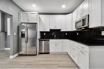 6810 N Navin Avenue, Tampa, FL 33604 - Photo 9