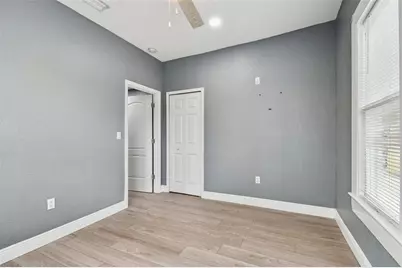6810 N Navin Avenue, Tampa, FL 33604 - Photo 27