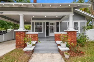 6810 N Navin Ave, Tampa, FL 33604 - Photo 23