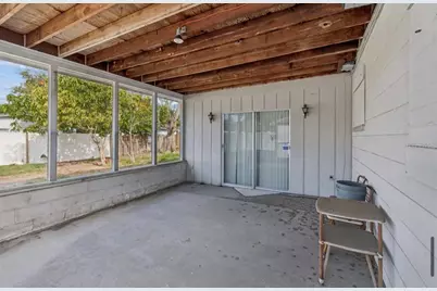 4524 Golfwood Boulevard, Tampa, FL 33634 - Photo 35