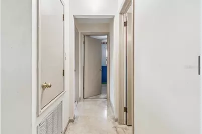 4524 Golfwood Boulevard, Tampa, FL 33634 - Photo 27