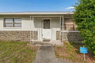 4524 Golfwood Blvd, Tampa, FL 33634 - Photo 45